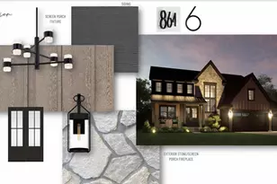 1824 Lucy Ridge Cir, Chanhassen, MN 55317 - Photo 1