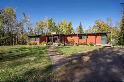 1700 Old North Shore Road, Duluth, MN 55804 - Photo 1