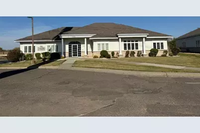 312 County Road D E, Little Canada, MN 55117 - Photo 1