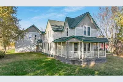 N6609 110th Street, Elmwood, WI 54740 - Photo 1