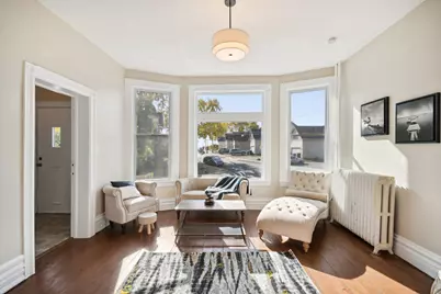 415 Mount Ida Street, Saint Paul, MN 55130 - Photo 1