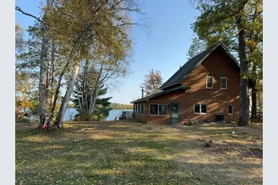 5075 Bluff Trail NW, Hackensack, MN 56452 - Photo 1