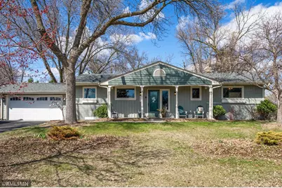 2273 Lakeridge Drive, White Bear Lake, MN 55110 - Photo 1