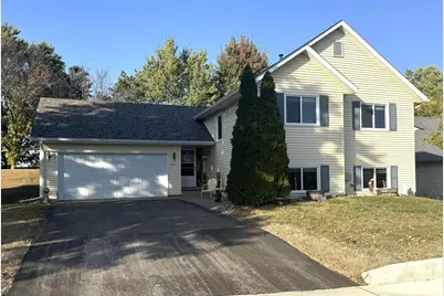 1117 Peterson Drive, Northfield, MN 55057 - Photo 1