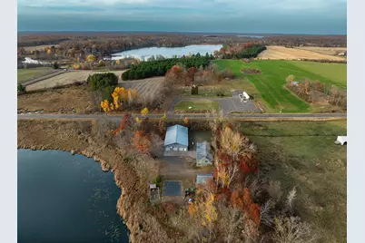 728 190th Avenue, Balsam Lake, WI 54810 - Photo 1