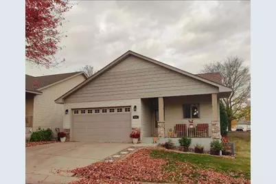 310 Whispering Lane, Hastings, MN 55033 - Photo 1