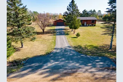 5580 Lane 55, Aurora, MN 55705 - Photo 1