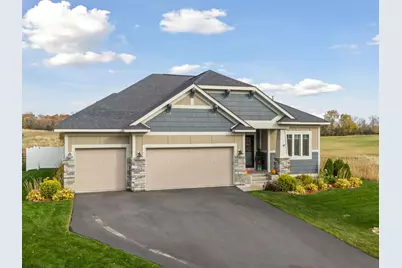 1110 Inspiration Parkway N, Bayport, MN 55003 - Photo 1