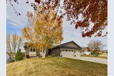 333 5th Avenue NE, Lonsdale, MN 55046 - Photo 1