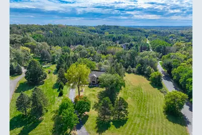 2626 Northridge Lane N, West Lakeland Township, MN 55082 - Photo 1