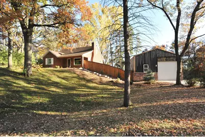 6439 Stillwater Boulevard N, Oakdale, MN 55128 - Photo 1