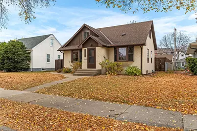 4727 Girard Avenue N, Minneapolis, MN 55430 - Photo 1