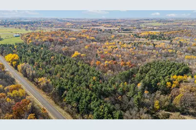 Xxx Rustic Road 3, Springfield Township, WI 54013 - Photo 1