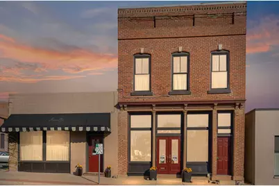 18 2nd Street NE, Faribault, MN 55021 - Photo 1