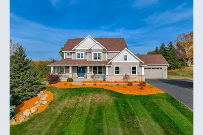 773 Martin Avenue, Hudson, WI 54016 - Photo 1