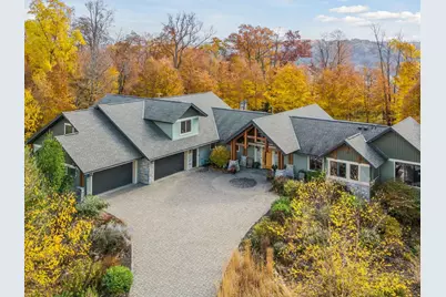 10923 Quinlan Avenue N, Stillwater Township, MN 55082 - Photo 1