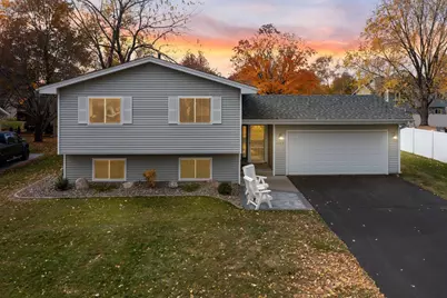 9851 Ives Lane N, Maple Grove, MN 55369 - Photo 1