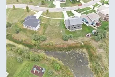 3326 Old Stone Way NE, Sauk Rapids, MN 56379 - Photo 1