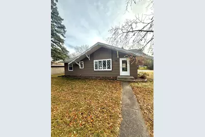 8033 Grafton Avenue S, Cottage Grove, MN 55016 - Photo 1