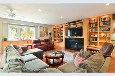 16680 18th Street S, Lake Saint Croix Beach Township, MN 55043 - Photo 1