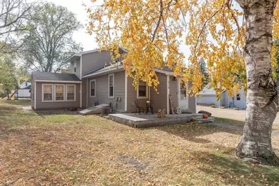 515 W 2nd Street, Janesville, MN 56048 - Photo 1