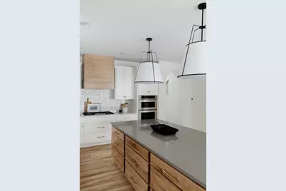 4852 Hanson Road, Shoreview, MN 55126 - Photo 1