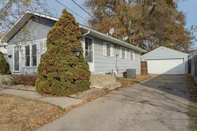 1217 8th Street SE, Rochester, MN 55904 - Photo 1