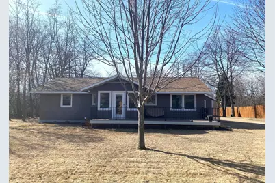 198 Lake Avenue S, Spicer, MN 56288 - Photo 1