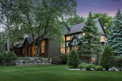 8846 Pheasant Run Road, Woodbury, MN 55125 - Photo 1