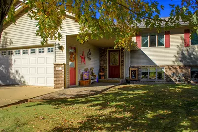 129 Penn Dr, Saint Charles, MN 55972 - Photo 1