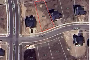 2931 Trinity Dr, Shakopee, MN 55379 - Photo 1