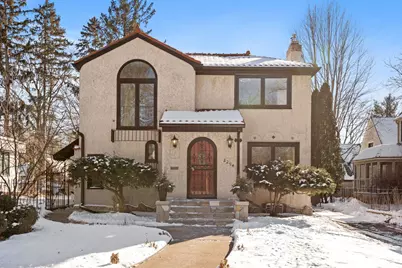 2294 Saint Clair Avenue, Saint Paul, MN 55105 - Photo 1