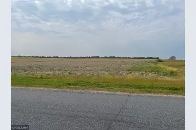 Xxx 140th Street, New Richmond, WI 54017 - Photo 1