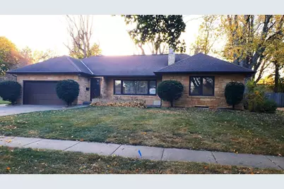 900 4th Street, Farmington, MN 55024 - Photo 1