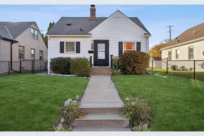 451 15th Avenue N, South Saint Paul, MN 55075 - Photo 1