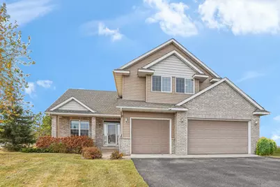 1013 Fairway Drive SE, New Prague, MN 56071 - Photo 1