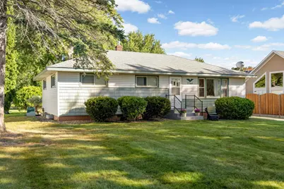 7748 Stillwater Boulevard N, Oakdale, MN 55128 - Photo 1