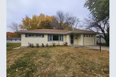 2129 Harmony Avenue, Albert Lea, MN 56007 - Photo 1