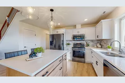 2415 Elk Run Drive SE, Pine Island, MN 55963 - Photo 1