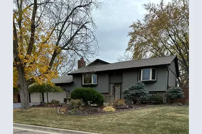 9259 W 124th Street, Savage, MN 55378 - Photo 1