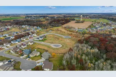 2892 29th Street NE, Sauk Rapids, MN 56379 - Photo 1