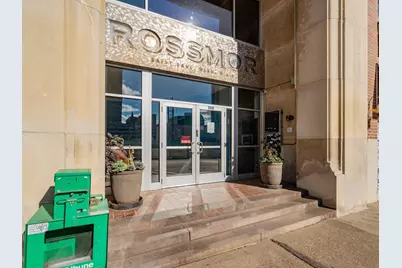 500 Robert Street N #312, Saint Paul, MN 55101 - Photo 1