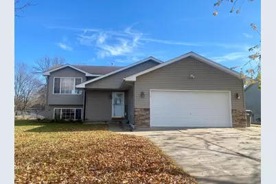 705 Lilac Drive, Woodville, WI 54028 - Photo 1