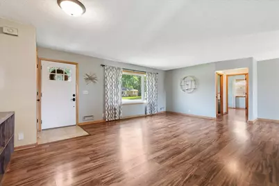 3315 Upper 143rd Street W, Rosemount, MN 55068 - Photo 1