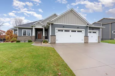 2719 Pine Ridge Boulevard, Red Wing, MN 55066 - Photo 1