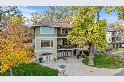 1880 Riviera Avenue S, Lakeland, MN 55043 - Photo 1