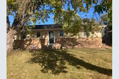 6612 Dupont Avenue N, Brooklyn Center, MN 55430 - Photo 1