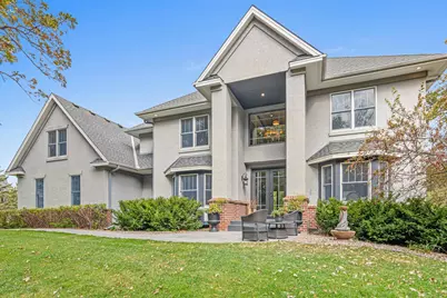 8960 Almquist Way, Inver Grove Heights, MN 55077 - Photo 1