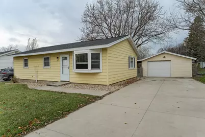 207 2nd Avenue NW, Byron, MN 55920 - Photo 1