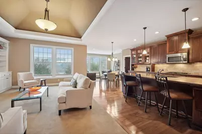 1010 Anthony Way, Victoria, MN 55386 - Photo 1